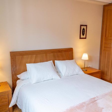 Apartamento Mayte Siero المظهر الخارجي الصورة